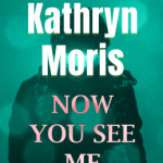 book cover4
